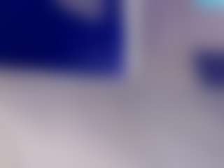 SodaDrip's Live Sex Cam Show