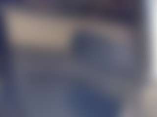 Live cam show with SodaDrip - Handjob on livesuperchat.net