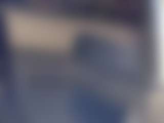 SodaDrip's Live Sex Cam Show