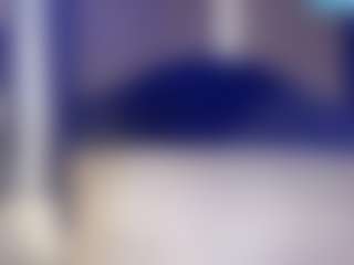 SodaDrip's Live Sex Cam Show