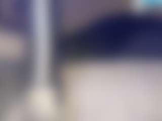 Live cam show with SodaDrip - Grandpa on Fit Hotties