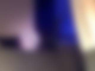 SodaDrip's Live Sex Cam Show