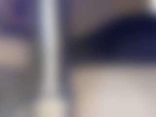 SodaDrip's Live Sex Cam Show