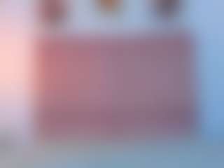 Live cam show with YAYIS - Ginger on Ass Tok