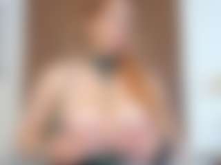 YAYIS's Live Sex Cam Show
