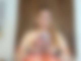 YAYIS's Live Sex Cam Show