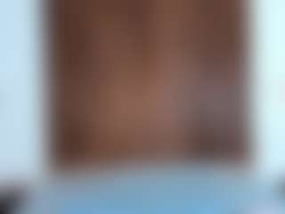 YAYIS's Live Sex Cam Show