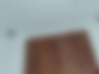 YAYIS's Live Sex Cam Show
