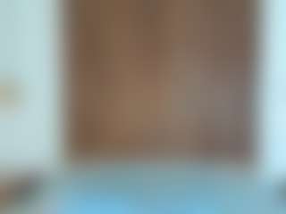Live cam show with YAYIS - Ginger on Instabang
