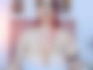 YAYIS's Live Sex Cam Show