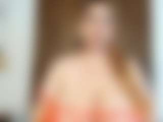 YAYIS's Live Sex Cam Show