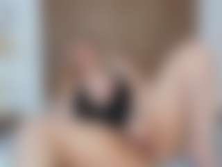 YAYIS's Live Sex Cam Show