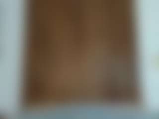 YAYIS's Live Sex Cam Show