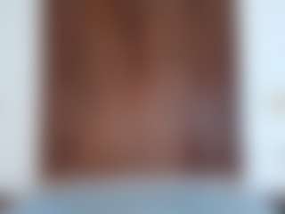 YAYIS's Live Sex Cam Show