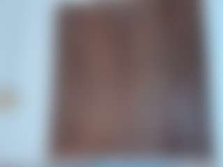 YAYIS's Live Sex Cam Show
