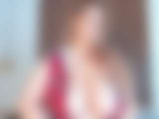 YAYIS's Live Sex Cam Show