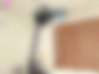 YAYIS's Live Sex Cam Show