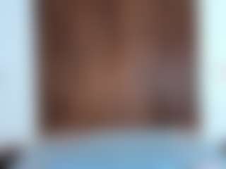 YAYIS's Live Sex Cam Show