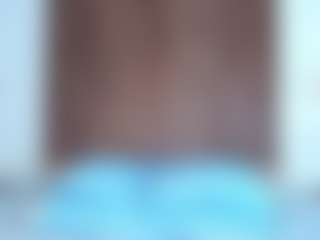 YAYIS's Live Sex Cam Show