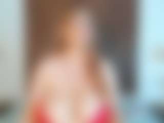 YAYIS's Live Sex Cam Show