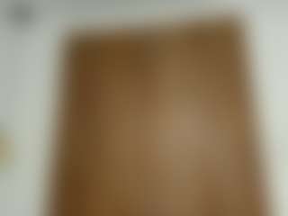 YAYIS's Live Sex Cam Show