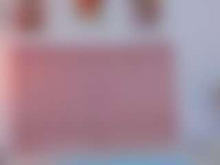 YAYIS's Live Sex Cam Show