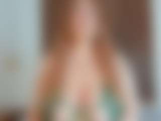 YAYIS's Live Sex Cam Show