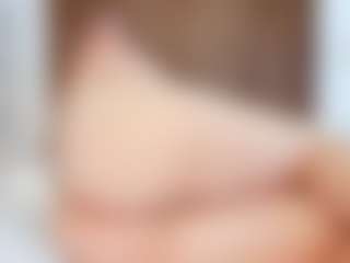 YAYIS's Live Sex Cam Show