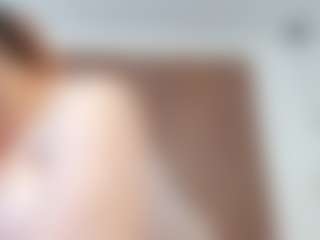 YAYIS's Live Sex Cam Show