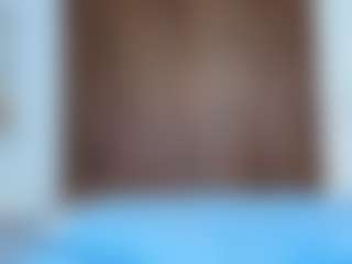 YAYIS's Live Sex Cam Show