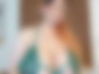 YAYIS's Live Sex Cam Show