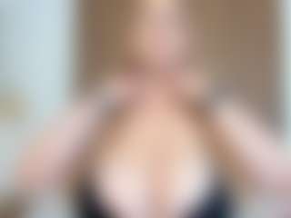 YAYIS's Live Sex Cam Show