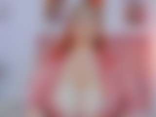 YAYIS's Live Sex Cam Show