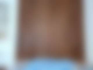 YAYIS's Live Sex Cam Show