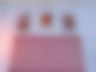 YAYIS's Live Sex Cam Show