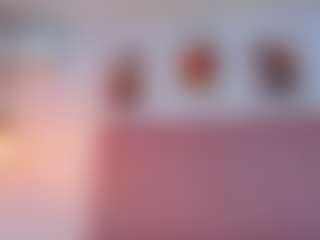 YAYIS's Live Sex Cam Show