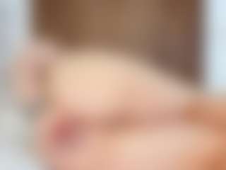 YAYIS's Live Sex Cam Show