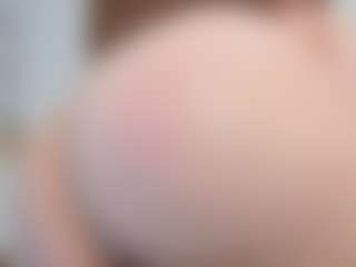 YAYIS's Live Sex Cam Show