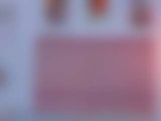 YAYIS's Live Sex Cam Show