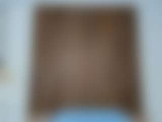 YAYIS's Live Sex Cam Show