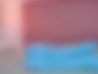 YAYIS's Live Sex Cam Show