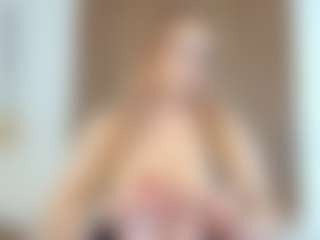 YAYIS's Live Sex Cam Show