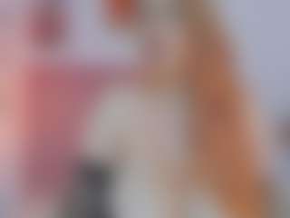 YAYIS's Live Sex Cam Show