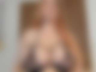YAYIS's Live Sex Cam Show