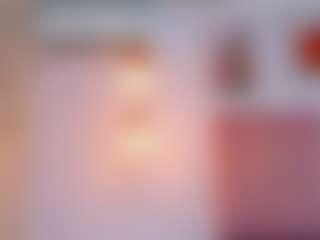 YAYIS's Live Sex Cam Show