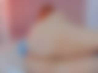 YAYIS's Live Sex Cam Show