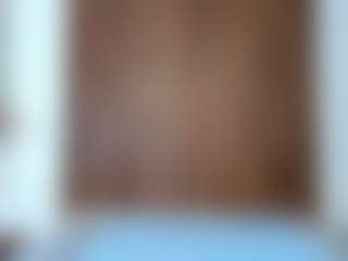 YAYIS's Live Sex Cam Show