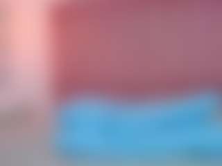 YAYIS's Live Sex Cam Show
