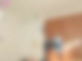 Live cam show with YAYIS - Grey Eyes on pussylord.com