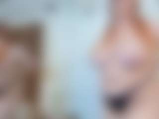 YAYIS's Live Sex Cam Show